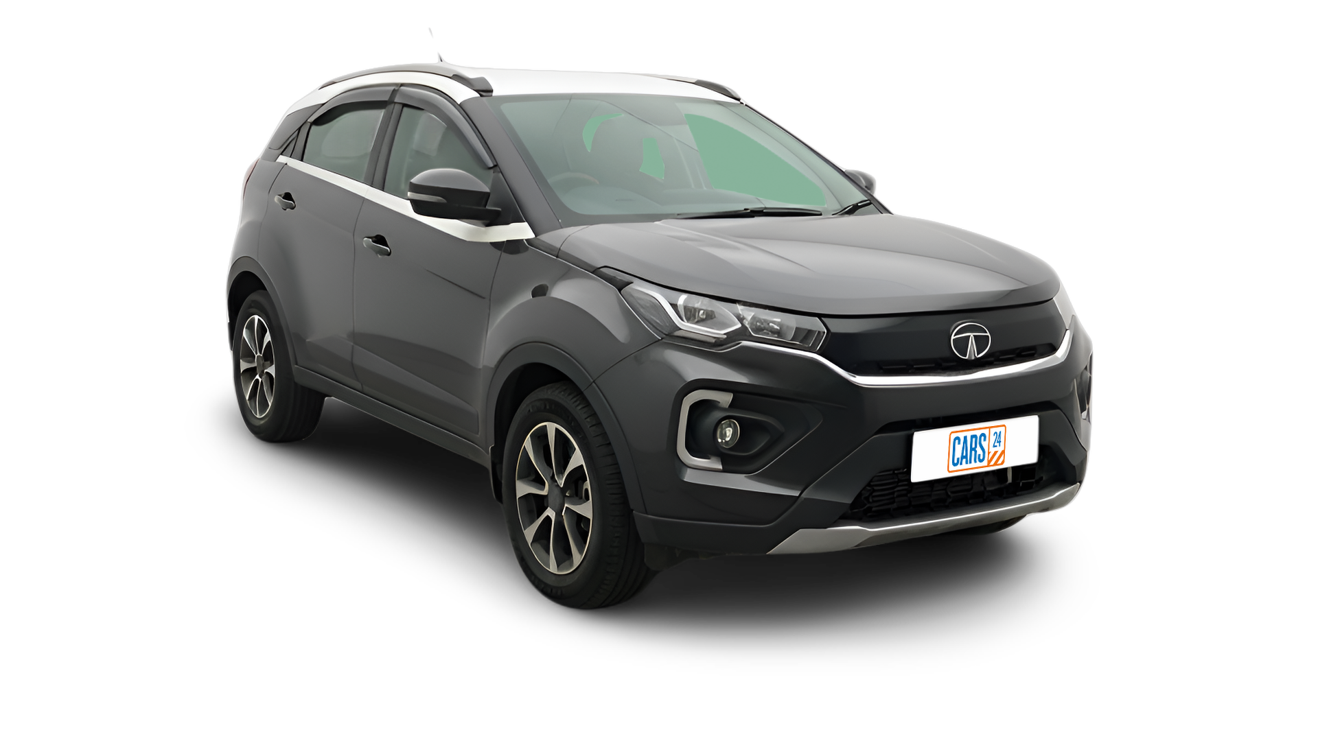 Tata NEXON-img
